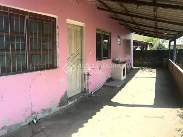 Casa venda em Região Geográfica Imediata de Porto Alegre, Região Metropolitana de Porto Alegre