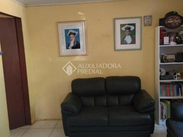 Casa venda em Região Geográfica Imediata de Porto Alegre, Região Metropolitana de Porto Alegre