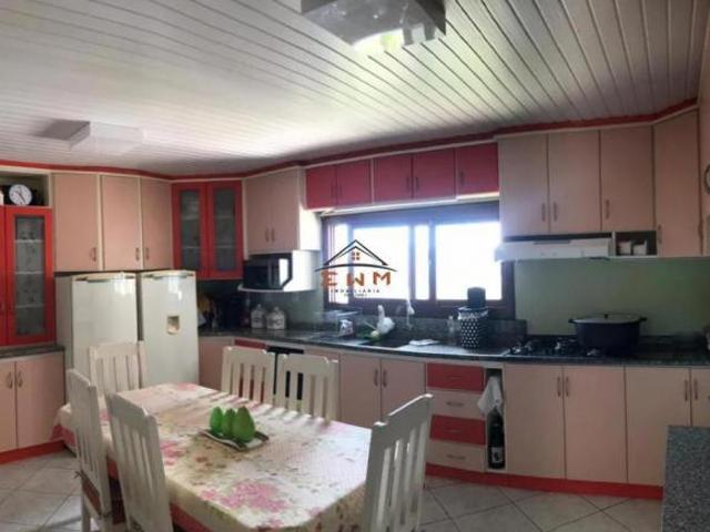 Casa venda em Região Geográfica Imediata de Caxias do Sul, Farroupilha