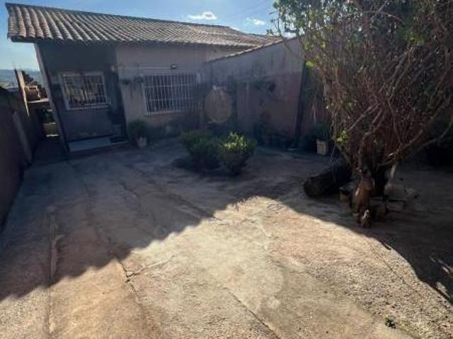 Casa venda em Região Geográfica Imediata de Belo Horizonte, Região Metropolitana de Belo Horizonte