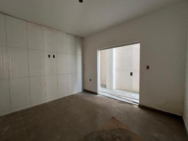 Casa venda em Região Geográfica Imediata de Conselheiro Lafaiete, Conselheiro Lafaiete