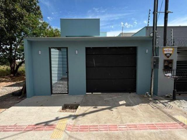 Casa venda em Região Geográfica Imediata de Cuiabá, Região Metropolitana do Vale do Rio Cuiabá