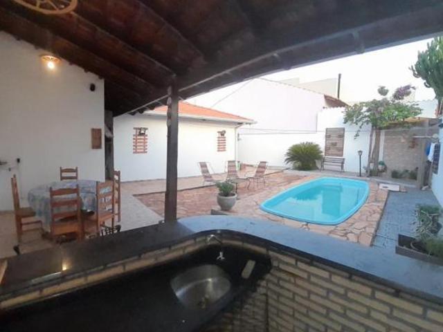 Casa venda em Região Geográfica Imediata de Cuiabá, Região Metropolitana do Vale do Rio Cuiabá
