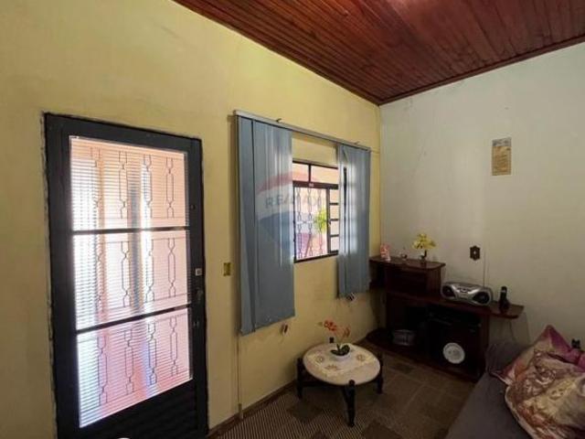 Casa venda em Região Imediata de Mogi Guaçu, Itapira