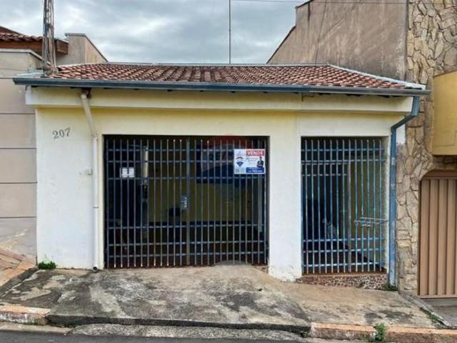 Casa venda em Região Imediata de Mogi Guaçu, Itapira