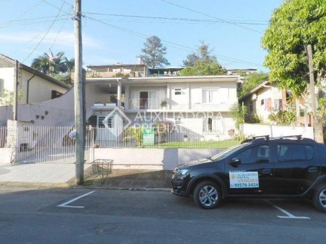 Casa venda em Região Geográfica Imediata de Bento Gonçalves, Boa Vista do Sul