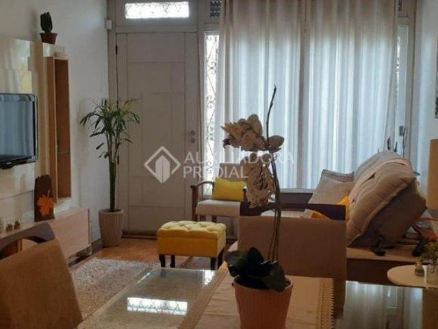 Casa venda em Região Geográfica Imediata de Porto Alegre, Região Metropolitana de Porto Alegre