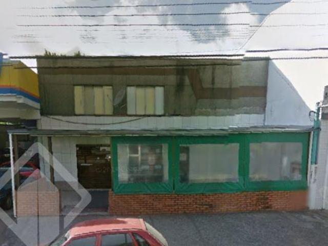 Casa venda em Santa Maria Goretti, Porto Alegre