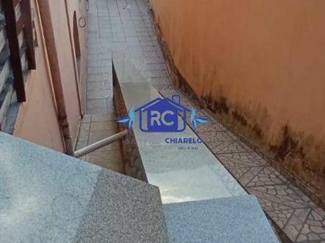 Casa venda em Região Geográfica Imediata de Conselheiro Lafaiete, Conselheiro Lafaiete