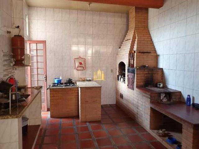 Casa venda em Região Geográfica Imediata de Belo Horizonte, Região Metropolitana de Belo Horizonte