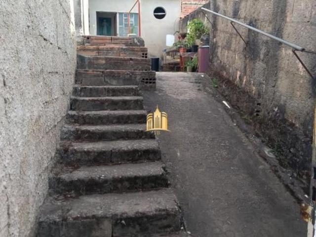Casa venda em Região Geográfica Imediata de Belo Horizonte, Região Metropolitana de Belo Horizonte