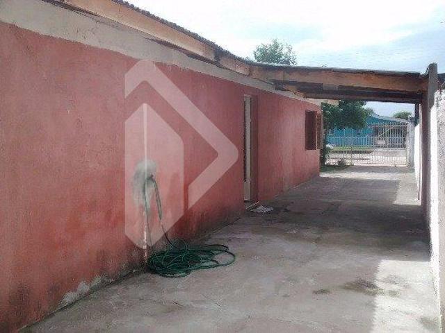 Casa venda em Região Geográfica Imediata de Bento Gonçalves, Boa Vista do Sul