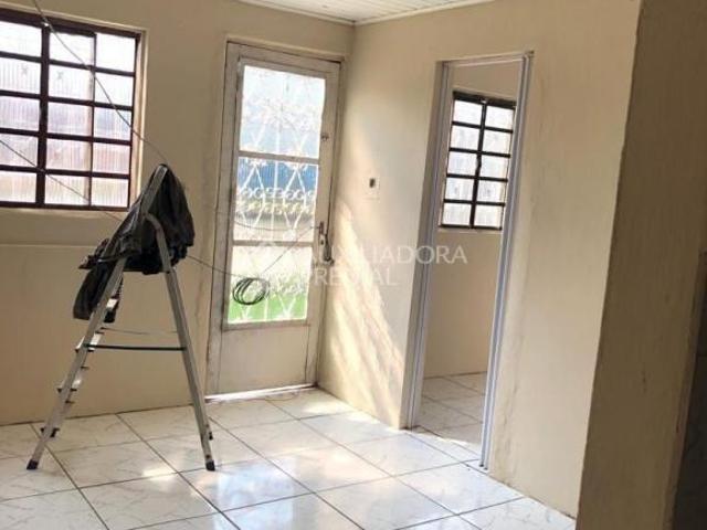 Casa venda em Região Geográfica Imediata de Belém, Belém