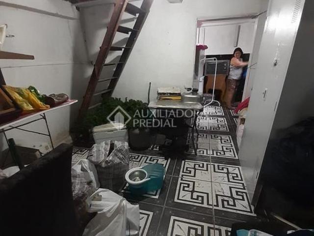 Casa venda em Região Geográfica Imediata de Itajubá, Gonçalves