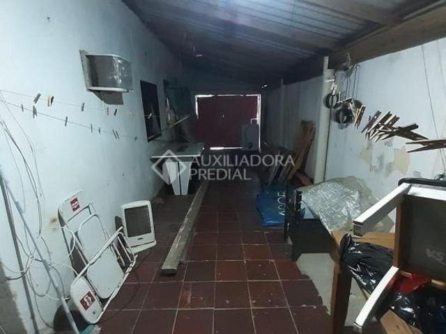 Casa venda em Região Geográfica Imediata de Itajubá, Gonçalves