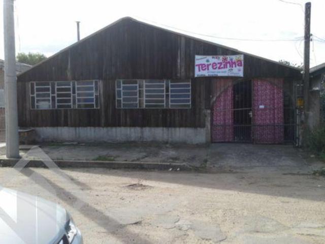 Casa venda em Centro, Rio de Janeiro