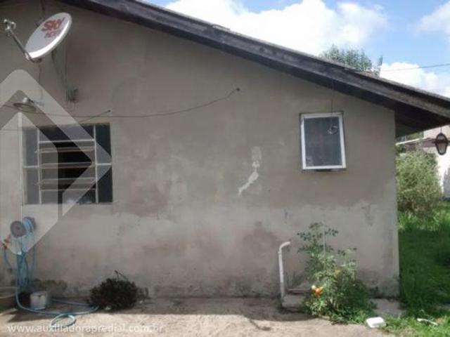 Casa venda em Região Geográfica Imediata de Goiás - Itapuranga, Nova Crixás