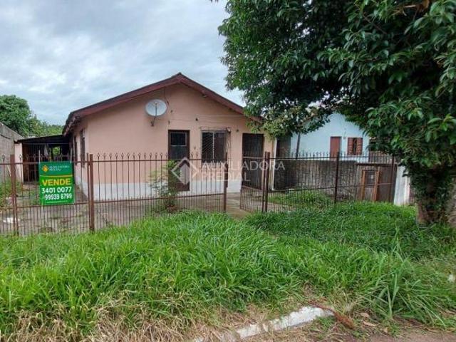 Casa venda em Região Geográfica Imediata de Porto Alegre, Região Metropolitana de Porto Alegre