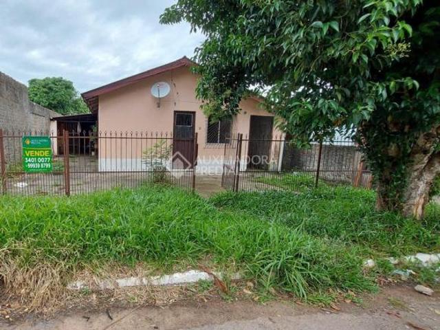 Casa venda em Região Geográfica Imediata de Porto Alegre, Região Metropolitana de Porto Alegre