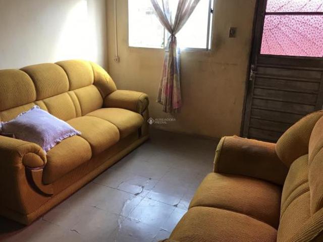 Casa venda em Maceió