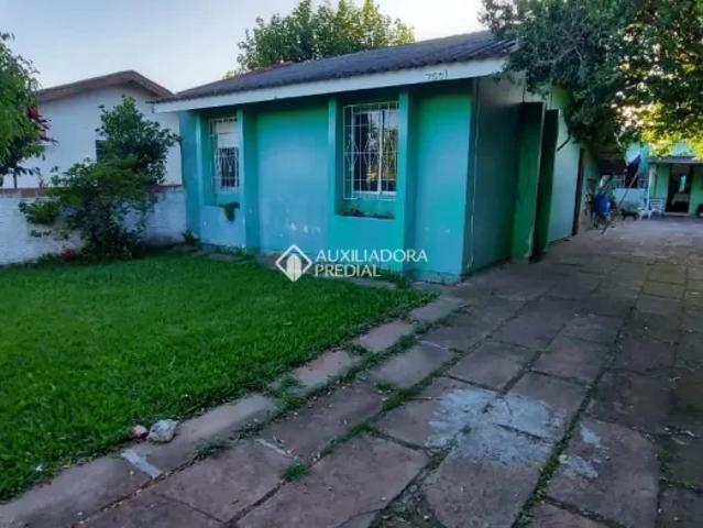 Casa venda em Região Geográfica Imediata de Porto Alegre, Região Metropolitana de Porto Alegre