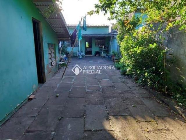 Casa venda em Região Geográfica Imediata de Porto Alegre, Região Metropolitana de Porto Alegre