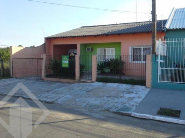 Casa venda em Região Geográfica Imediata de Bento Gonçalves, Boa Vista do Sul