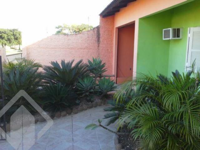 Casa venda em Região Geográfica Imediata de Bento Gonçalves, Boa Vista do Sul
