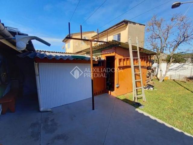 Casa venda em Região Geográfica Imediata de Porto Alegre, Região Metropolitana de Porto Alegre