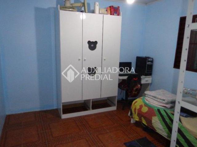 Casa venda em Região Geográfica Imediata de Porto Alegre, Região Metropolitana de Porto Alegre