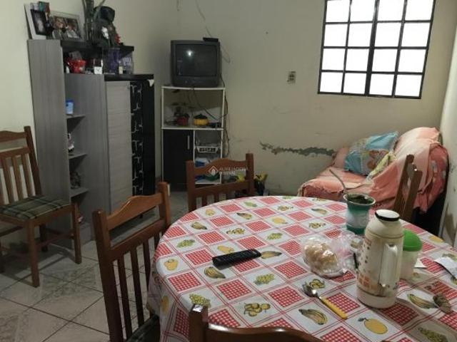 Casa venda em Região Geográfica Imediata de Maceió, Feliz Deserto