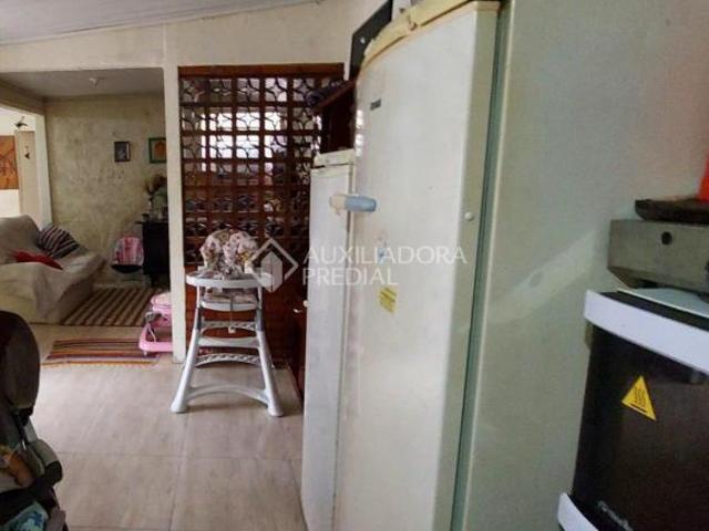 Casa venda em Região Geográfica Imediata de Porto Alegre, Região Metropolitana de Porto Alegre