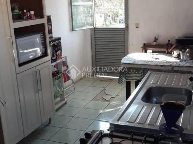 Casa venda em Guaíba, Santa Rita