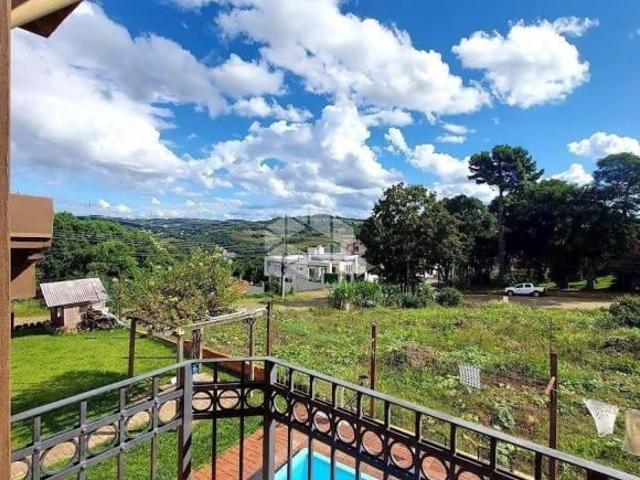 Casa venda em Região Geográfica Imediata de Bento Gonçalves, Bento Gonçalves