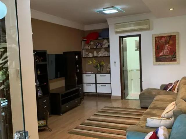 Casa venda em Região Geográfica Imediata de Cuiabá, Região Metropolitana do Vale do Rio Cuiabá
