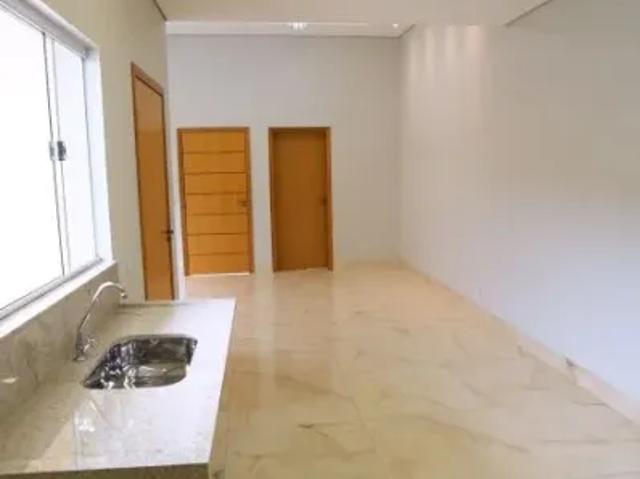 Casa venda em Região Geográfica Imediata de Cuiabá, Região Metropolitana do Vale do Rio Cuiabá
