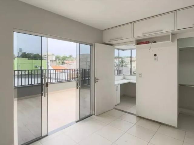 Casa venda em Região Geográfica Imediata de Cuiabá, Região Metropolitana do Vale do Rio Cuiabá