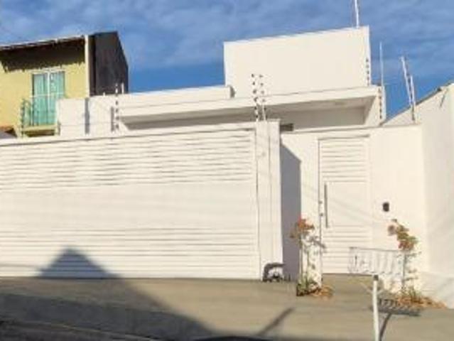 Casa venda em Região Geográfica Imediata de Cuiabá, Região Metropolitana do Vale do Rio Cuiabá