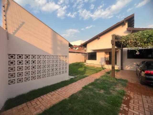 Casa venda em Região Geográfica Imediata de Cuiabá, Região Metropolitana do Vale do Rio Cuiabá