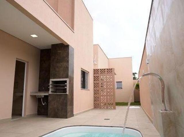 Casa venda em Região Geográfica Imediata de Cuiabá, Região Metropolitana do Vale do Rio Cuiabá