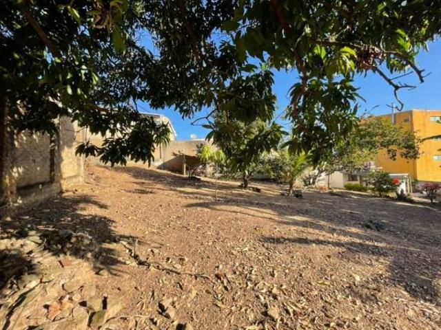 Casa venda em Região Geográfica Imediata de Divinópolis, Itaúna