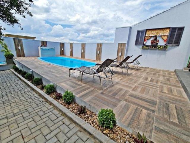 Casa venda em Região Geográfica Imediata de Novo Hamburgo - São Leopoldo, Região Metropolitana de Porto Alegre