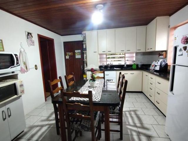 Casa venda em Região Geográfica Imediata de Caxias do Sul, Farroupilha