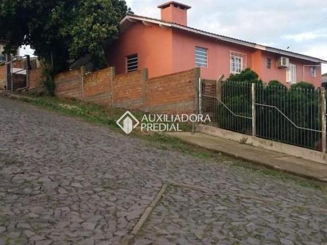 Casa venda em Região Geográfica Imediata de Montenegro, Região Metropolitana de Porto Alegre
