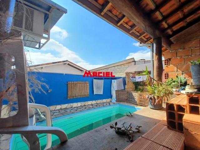 Casa venda em Região Imediata de São José dos Campos, Região Metropolitana do Vale do Paraíba e Litoral Norte