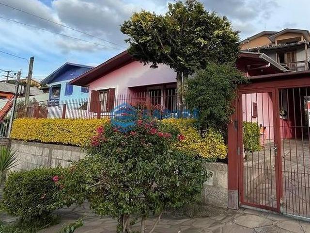 Casa venda em Região Geográfica Imediata de Caxias do Sul, Caxias do Sul