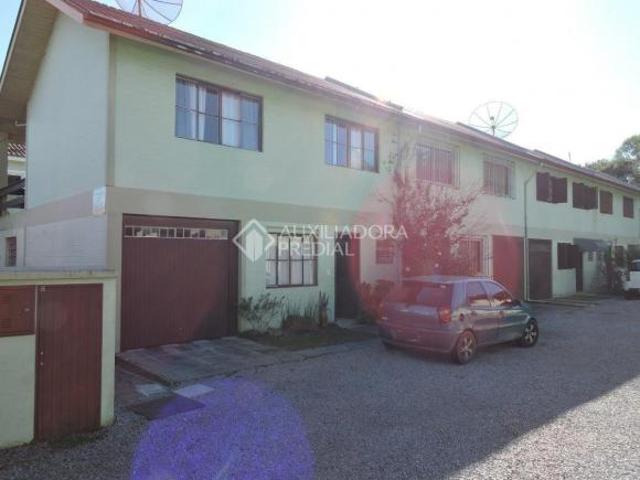 Casa venda em Região Geográfica Imediata de Caxias do Sul, Caxias do Sul
