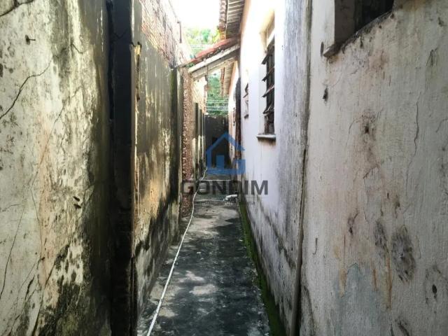Casa venda em Região Geográfica Imediata de Fortaleza, Fortaleza