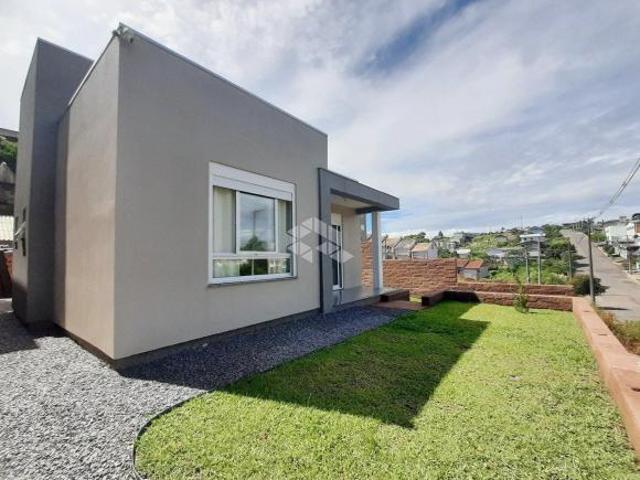 Casa venda em Região Geográfica Imediata de Caxias do Sul, Farroupilha