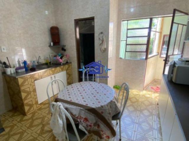 Casa venda em Região Geográfica Imediata de Conselheiro Lafaiete, Conselheiro Lafaiete